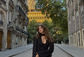 Анна, 28 - Just Me