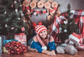 Анна, 28 - Miscellaneous