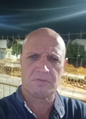 Juan Carlos