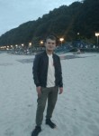 Виталий, 25 лет, Gdynia