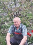 Leonid, 70  , Stavropol