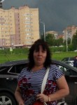 Таня - Рязань