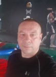 Александр, 43 года, Харків