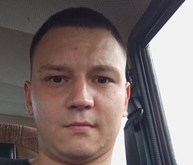 Юрий, 28 лет, Москва