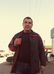 Артём, 29 лет, Волгоград