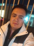 Murat, 30, Moscow