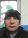 Павел Черепанов, 37 лет, Новосибирск