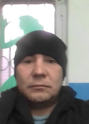 Павел Черепанов, 37, Россия, Новосибирск