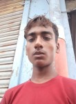 Patte ali Patte, 19 лет, Lucknow