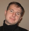 Дмитрий
