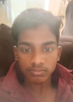 Sumantg, 18, India, Kūkatpalli