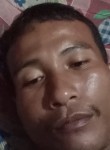 Jaki, 18 лет, Kota Palembang