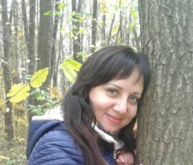 Екатерина, 37 лет, Харків