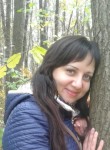 Екатерина, 37 лет, Харків