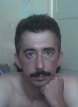 Дмитрий, 46 лет