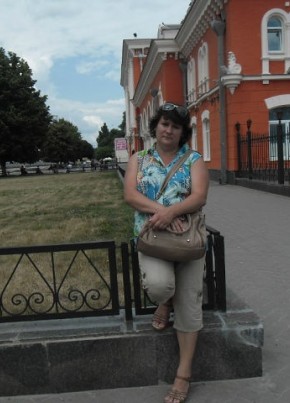 Наталья, 54, Рэспубліка Беларусь, Хойнікі
