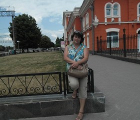 Наталья, 54 года, Хойнікі