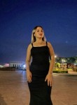 Виктория - Красноярск
