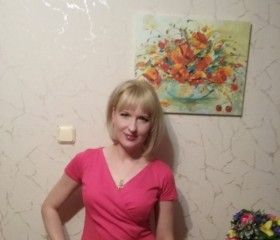 Татьяна, 40 лет, Южно-Сахалинск