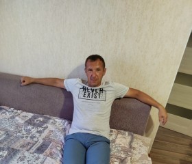 Дмитрий, 41 год, Слонім