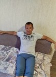 Дмитрий, 41 год, Слонім