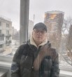 Олег