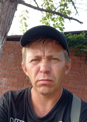 Владислав, 44, Россия, Адлер
