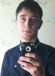 Тимур, 28 лет, Хабаровск
