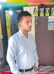 Neeraj, 18 лет, Pilkhuwa