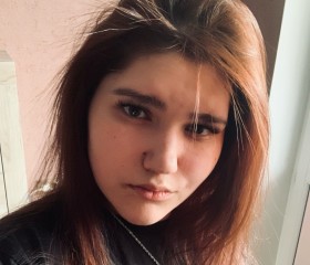 Adelina, 26, Kazan
