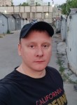 Vitaliy, 31  , Rostov-na-Donu