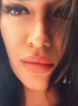 Aleksandra, 39, Kaliningrad