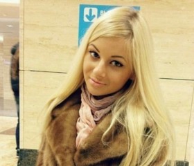 милана, 36 лет, Алтайский