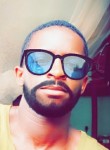 Brayane , 27 лет, Douala