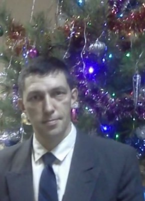 Виталий, 52, Россия, Мичуринск