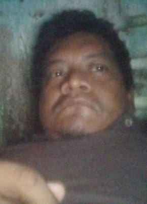 Gerardo из Iguala de la Independencia 36 лет