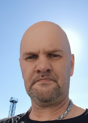 Андрей из 根室市 52 года