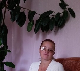 ТАТЬЯНА, 37 лет, Киров (Кировская обл.)