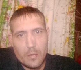Алексей, 38 лет, Тейково