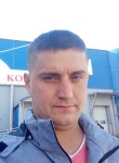 Игорь Ибрагимов, 33 года, Воскресенск