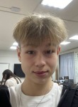 Ярослав - Рубцовск