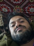 ابو خالد, 35 лет, صنعاء