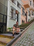 aleksandr, 33, Orel