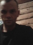 vasili72, 45 лет