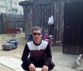 павел, 30 лет, Ангарск