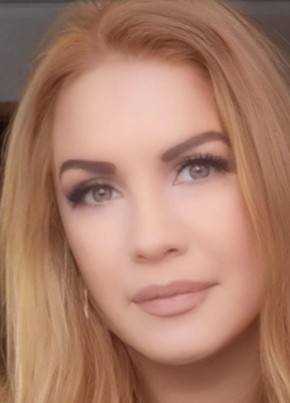 Natalya, 46, Russia, Magnitogorsk