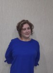 Анна Кузьмина, 41, Новокузнецк, ищу: Парня  от 36  до 51 