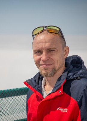 Алексей