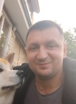Дмитрий, 35 лет, Щёлково