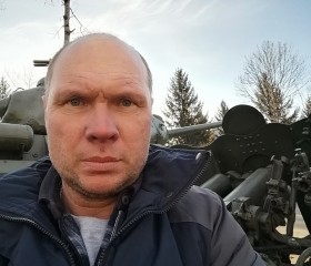 Дмитрий , 51 год, Белогорск (Амурская обл.)